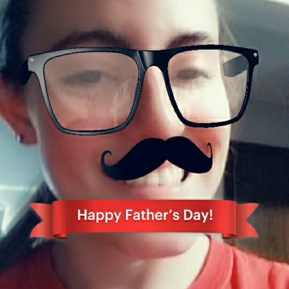 Meet your Posher, Robin - Picture 1 of 1